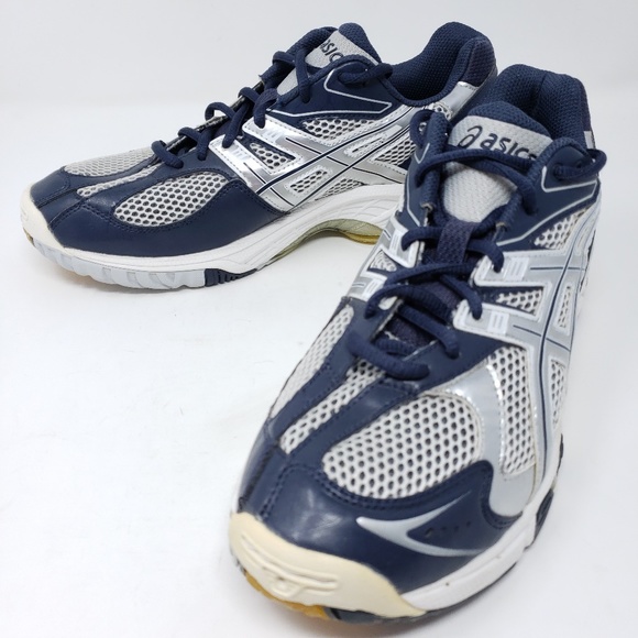 p.h.f asics
